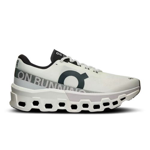 Cloudmonster 2 - Unisex