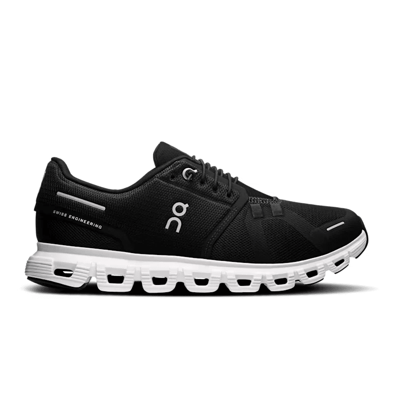 Cloud 6 - Unisex - Merchandise Capital