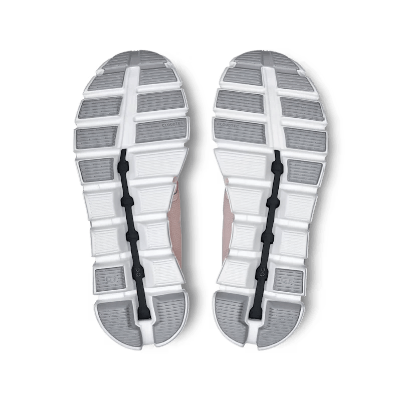 Cloud 6 - Unisex - Merchandise Capital