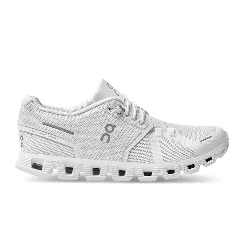 Cloud 6 - Unisex - Merchandise Capital