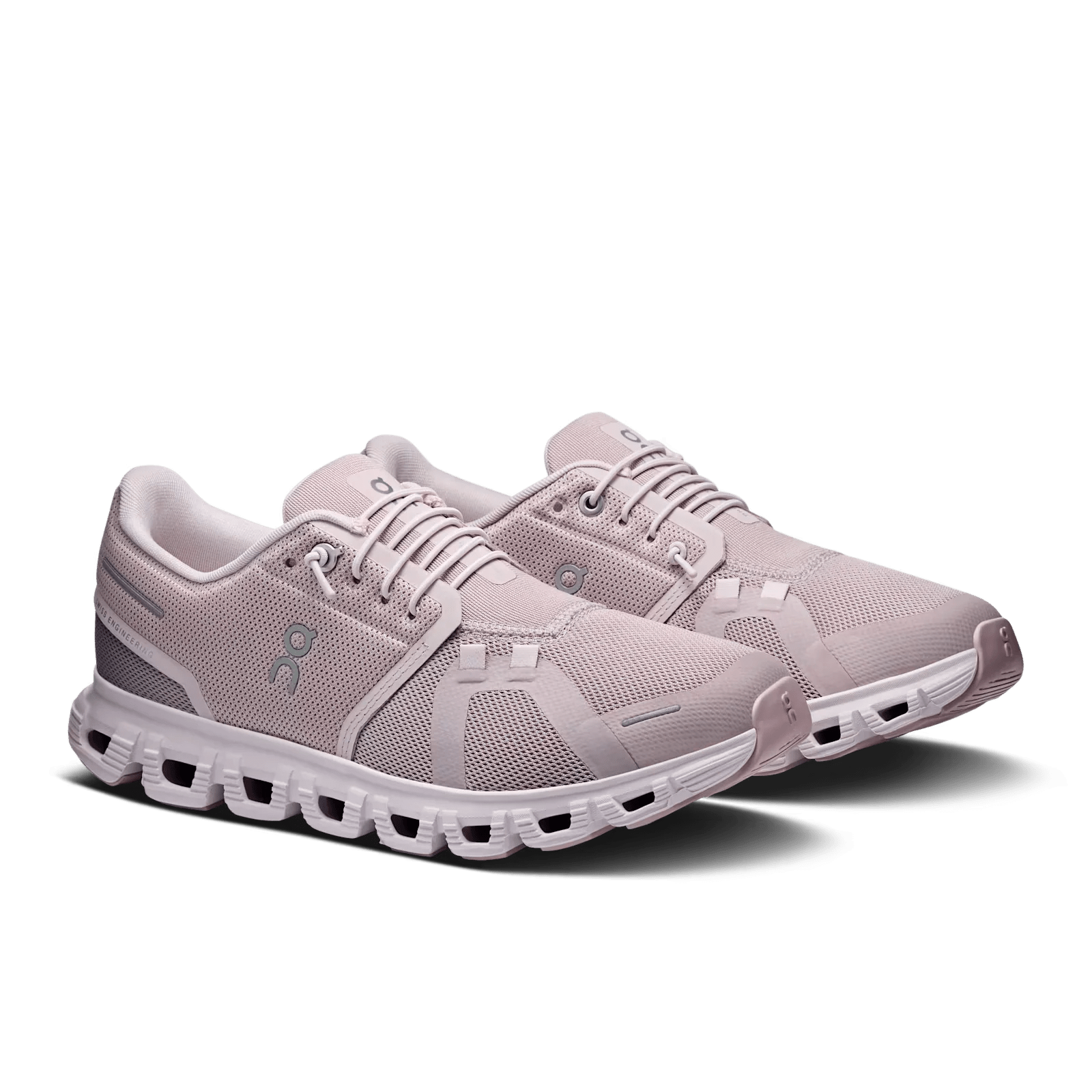 Cloud 6 - Unisex - Merchandise Capital