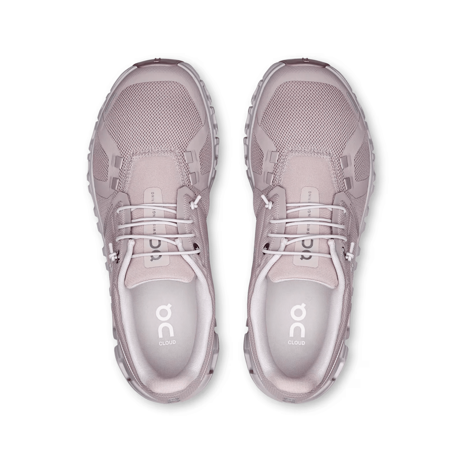 Cloud 6 - Unisex - Merchandise Capital