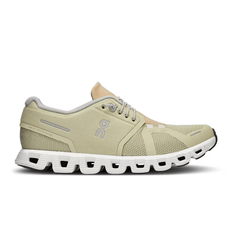 Cloud 6 - Unisex - Merchandise Capital