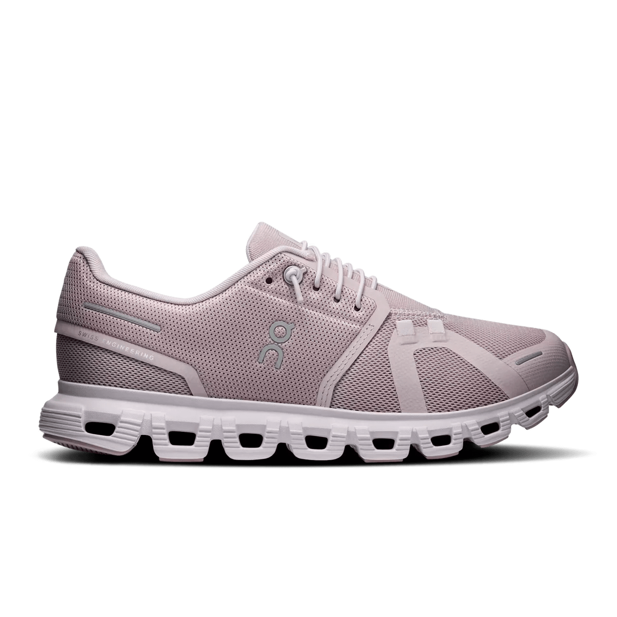 Cloud 6 - Unisex - Merchandise Capital