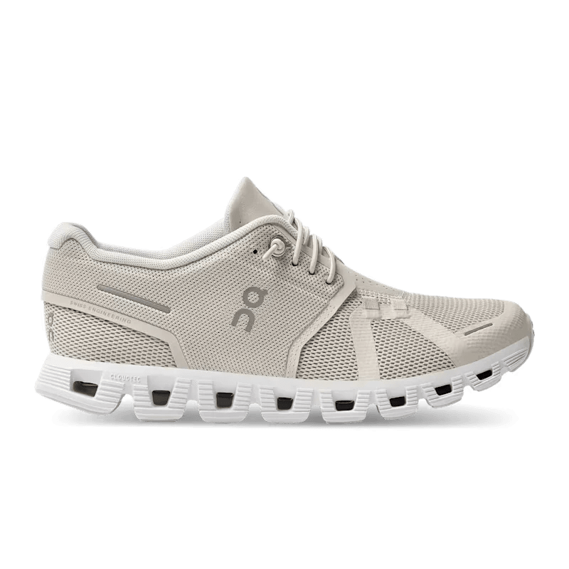 Cloud 6 - Unisex - Merchandise Capital