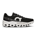 Cloudmonster 2 - Merchandise Capital