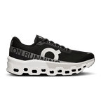 Cloudmonster 2 - Merchandise Capital