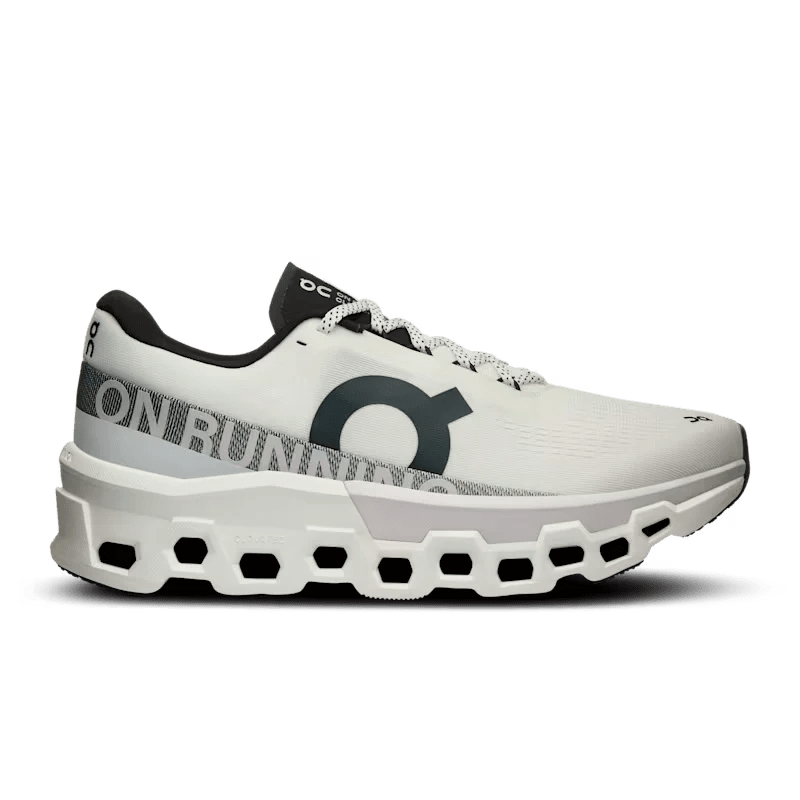 Cloudmonster 2 - Merchandise Capital