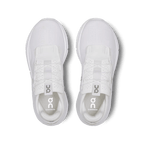 Cloudnova 2 - Unisex - Merchandise Capital