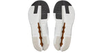 Cloudnova 2 - Unisex - Merchandise Capital