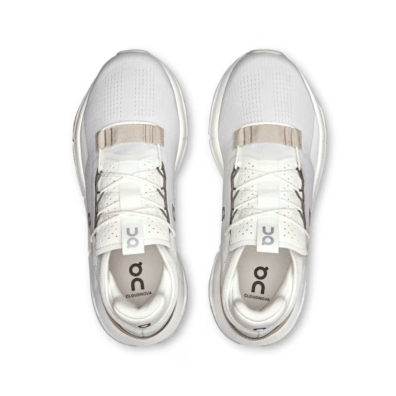 Cloudnova 2 - Unisex - Merchandise Capital