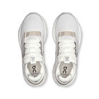 Cloudnova 2 - Unisex - Merchandise Capital