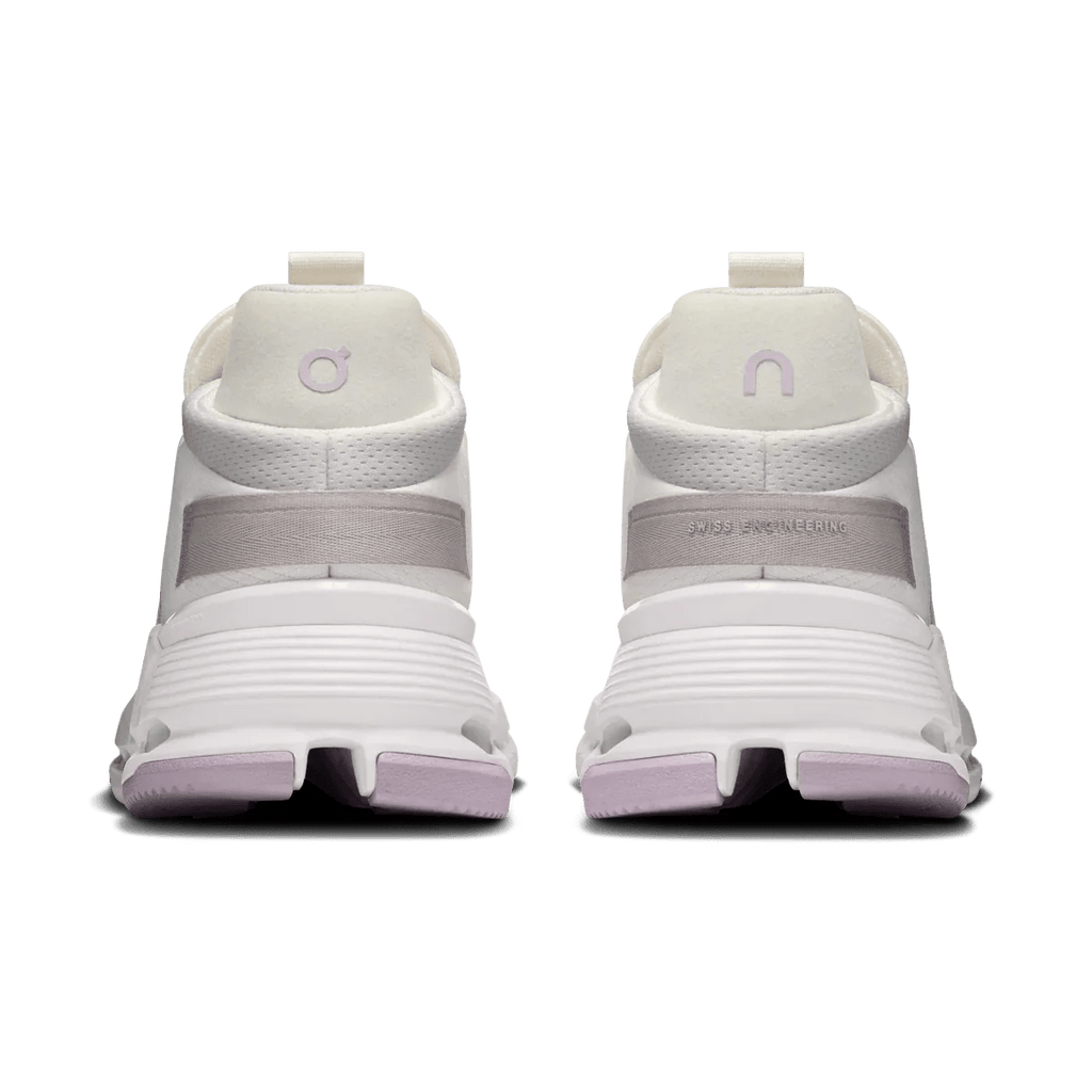 Cloudnova 2 - Unisex - Merchandise Capital