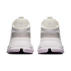 Cloudnova 2 - Unisex - Merchandise Capital
