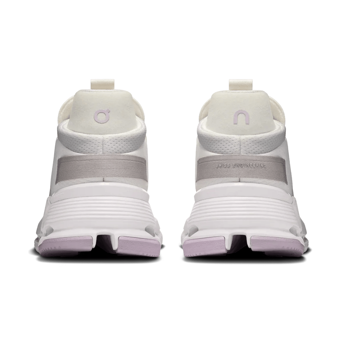 Cloudnova 2 - Unisex - Merchandise Capital