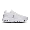 Cloudnova 2 - Unisex - Merchandise Capital