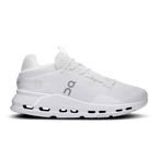 Cloudnova 2 - Unisex - Merchandise Capital