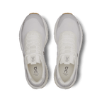 Cloudnova Form 2 - Merchandise Capital