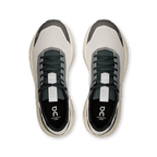 Cloudnova Form 2 - Merchandise Capital