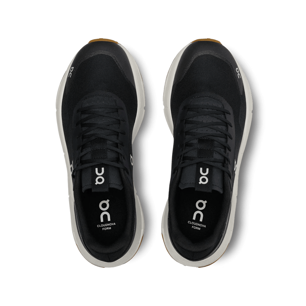 Cloudnova Form 2 - Unisex - Merchandise Capital