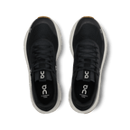 Cloudnova Form 2 - Unisex - Merchandise Capital