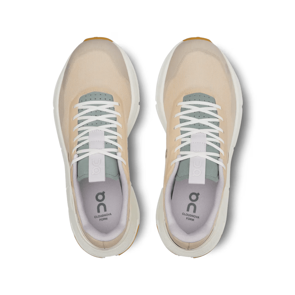 Cloudnova Form 2 - Unisex - Merchandise Capital