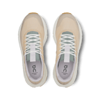 Cloudnova Form 2 - Unisex - Merchandise Capital