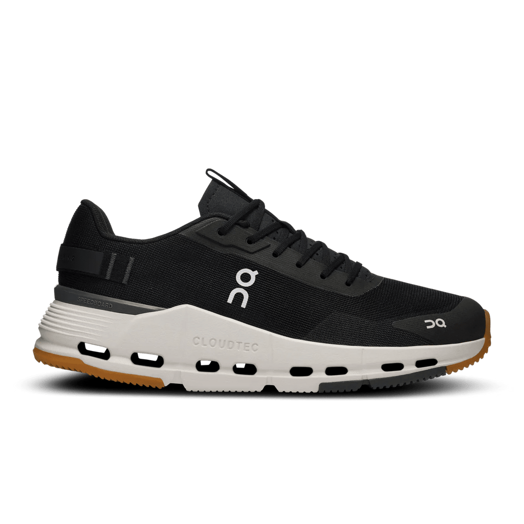 Cloudnova Form 2 - Unisex - Merchandise Capital