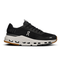 Cloudnova Form 2 - Unisex - Merchandise Capital
