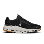 Cloudnova Form 2 - Unisex - Merchandise Capital