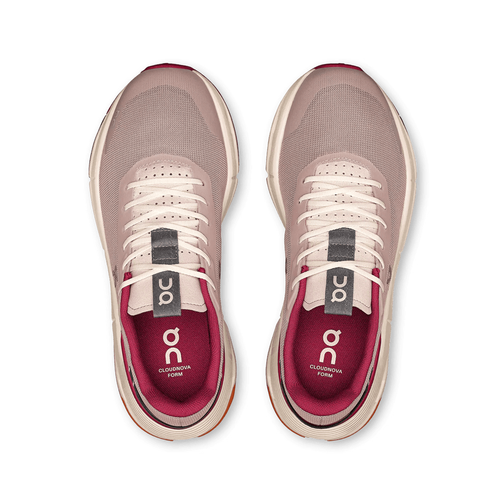 Cloudnova Form 2 - Unisex - Merchandise Capital