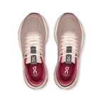 Cloudnova Form 2 - Unisex - Merchandise Capital
