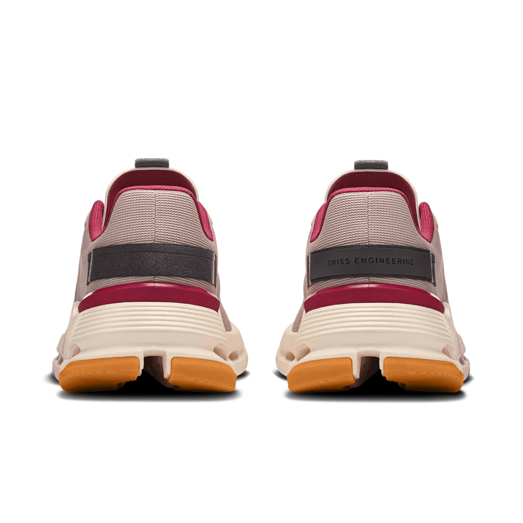 Cloudnova Form 2 - Unisex - Merchandise Capital
