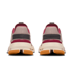 Cloudnova Form 2 - Unisex - Merchandise Capital