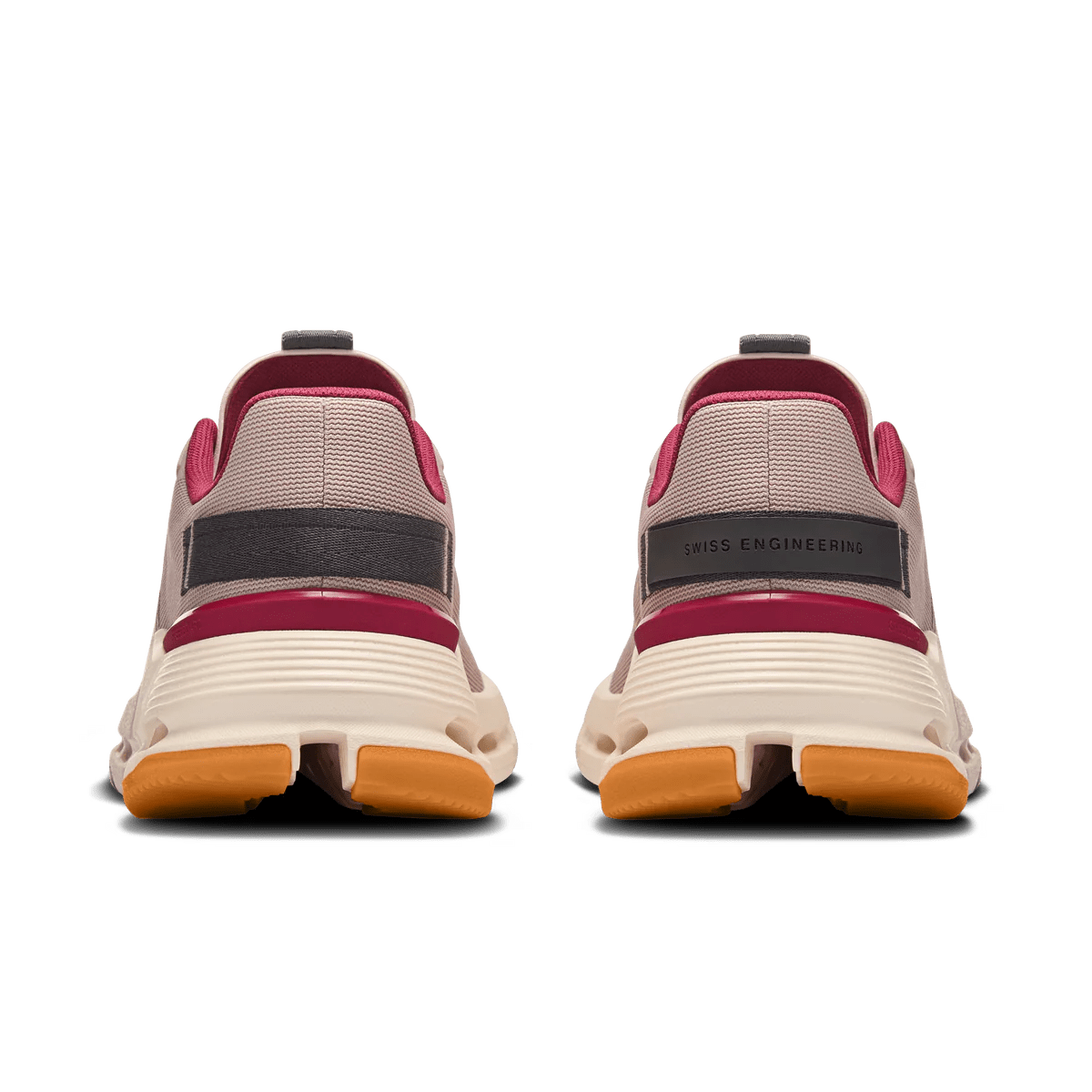 Cloudnova Form 2 - Unisex - Merchandise Capital