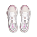 Cloudnova Form 2 - Unisex - Merchandise Capital
