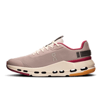 Cloudnova Form 2 - Unisex - Merchandise Capital