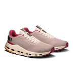 Cloudnova Form 2 - Unisex - Merchandise Capital