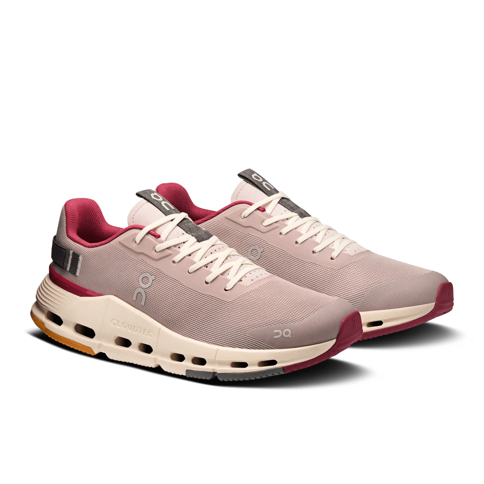 Cloudnova Form 2 - Unisex - Merchandise Capital
