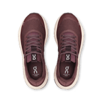 Cloudnova Form 2 - Unisex - Merchandise Capital
