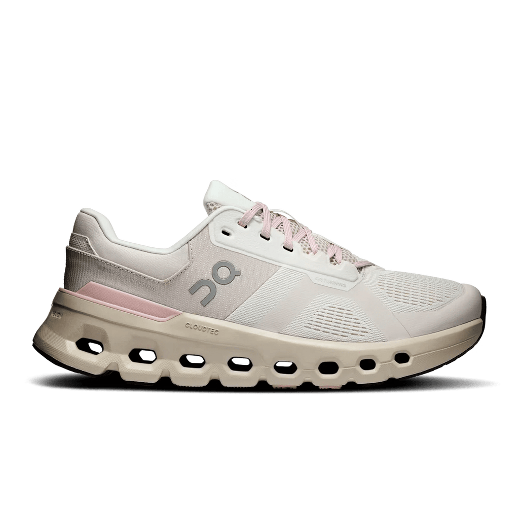Cloudrunner 2 - Unisex - Merchandise Capital