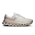 Cloudrunner 2 - Unisex - Merchandise Capital