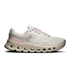 Cloudrunner 2 - Unisex - Merchandise Capital