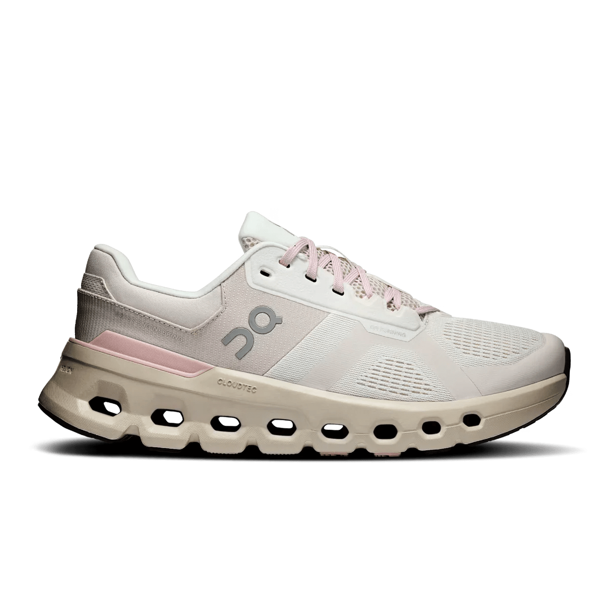 Cloudrunner 2 - Unisex - Merchandise Capital