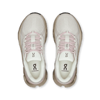 Cloudrunner 2 - Unisex - Merchandise Capital
