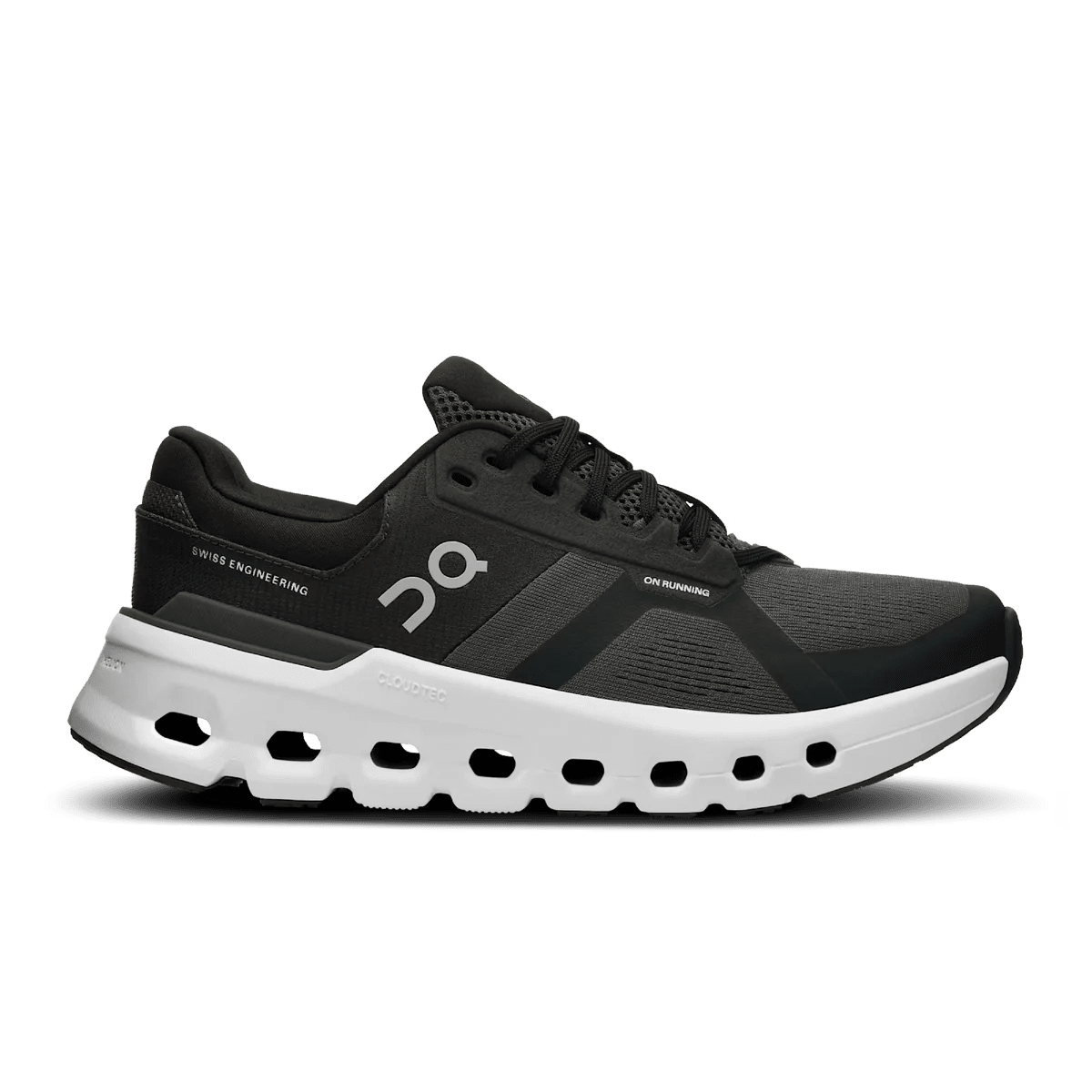Cloudrunner 2 - Unisex - Merchandise Capital