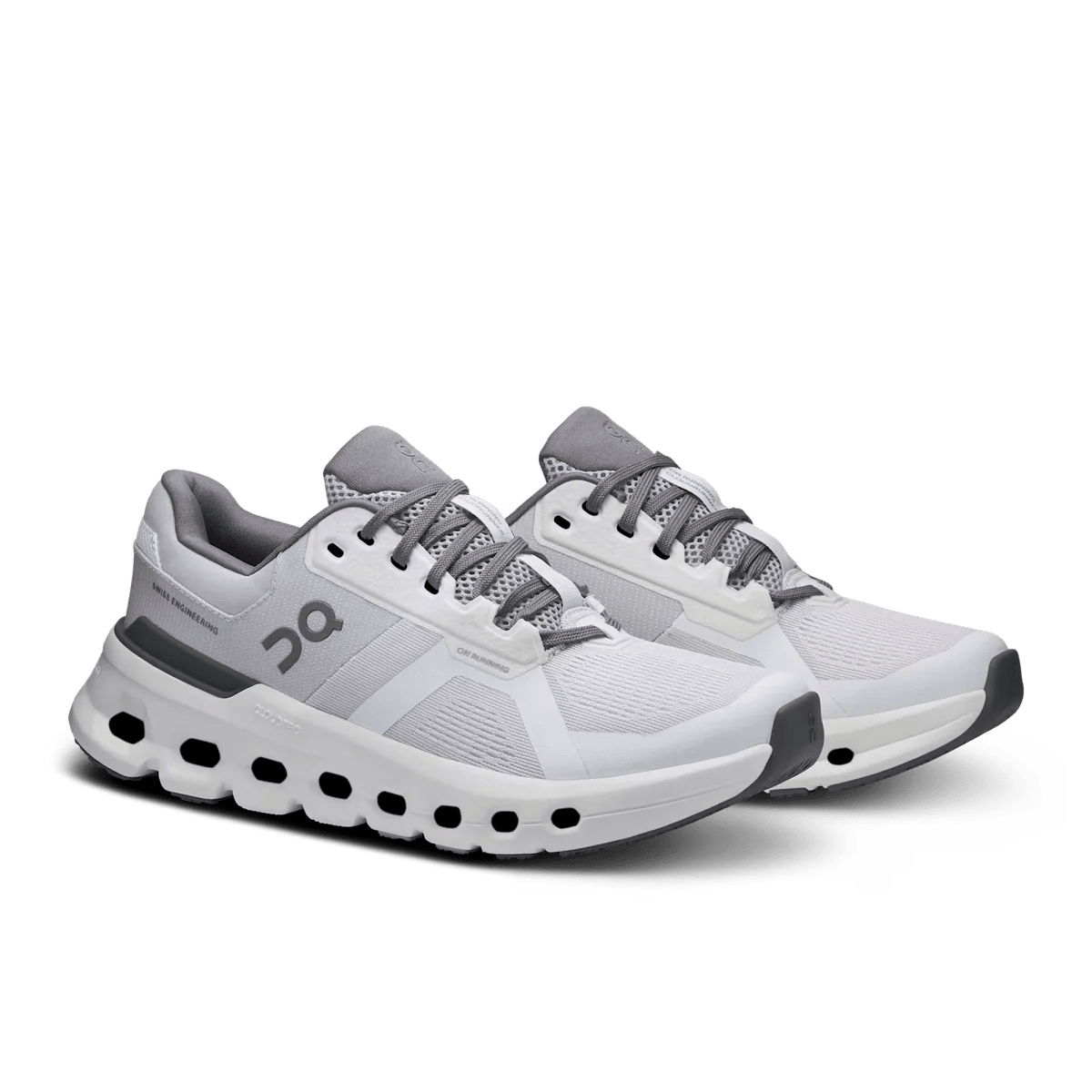 Cloudrunner 2 - Unisex - Merchandise Capital