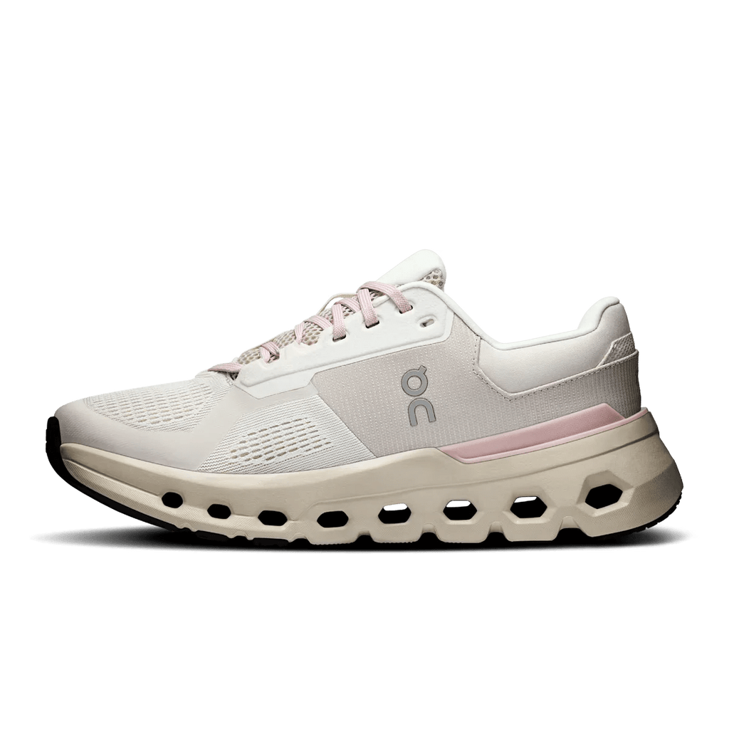 Cloudrunner 2 - Unisex - Merchandise Capital