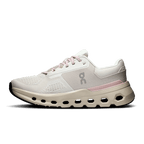 Cloudrunner 2 - Unisex - Merchandise Capital