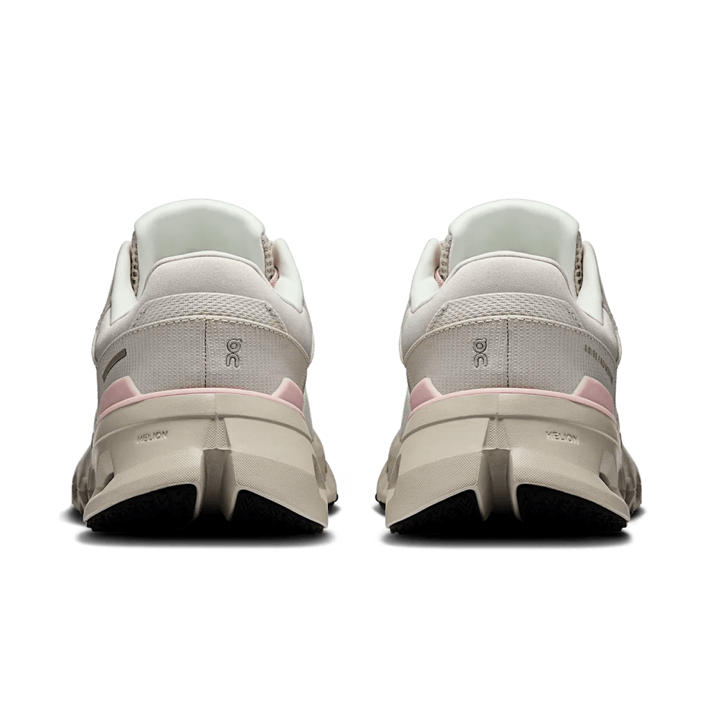 Cloudrunner 2 - Unisex - Merchandise Capital